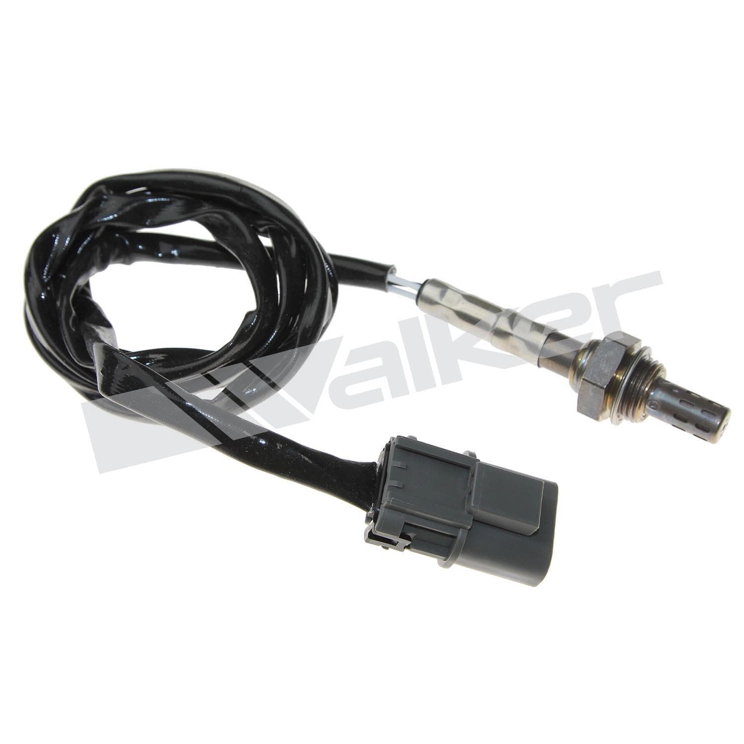 Lambdasond, Nissan från Galwin