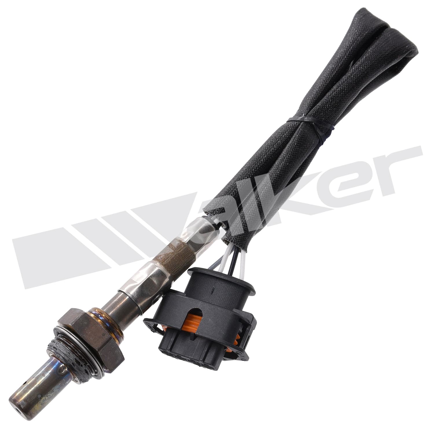 Lambdasond, Opel från Galwin