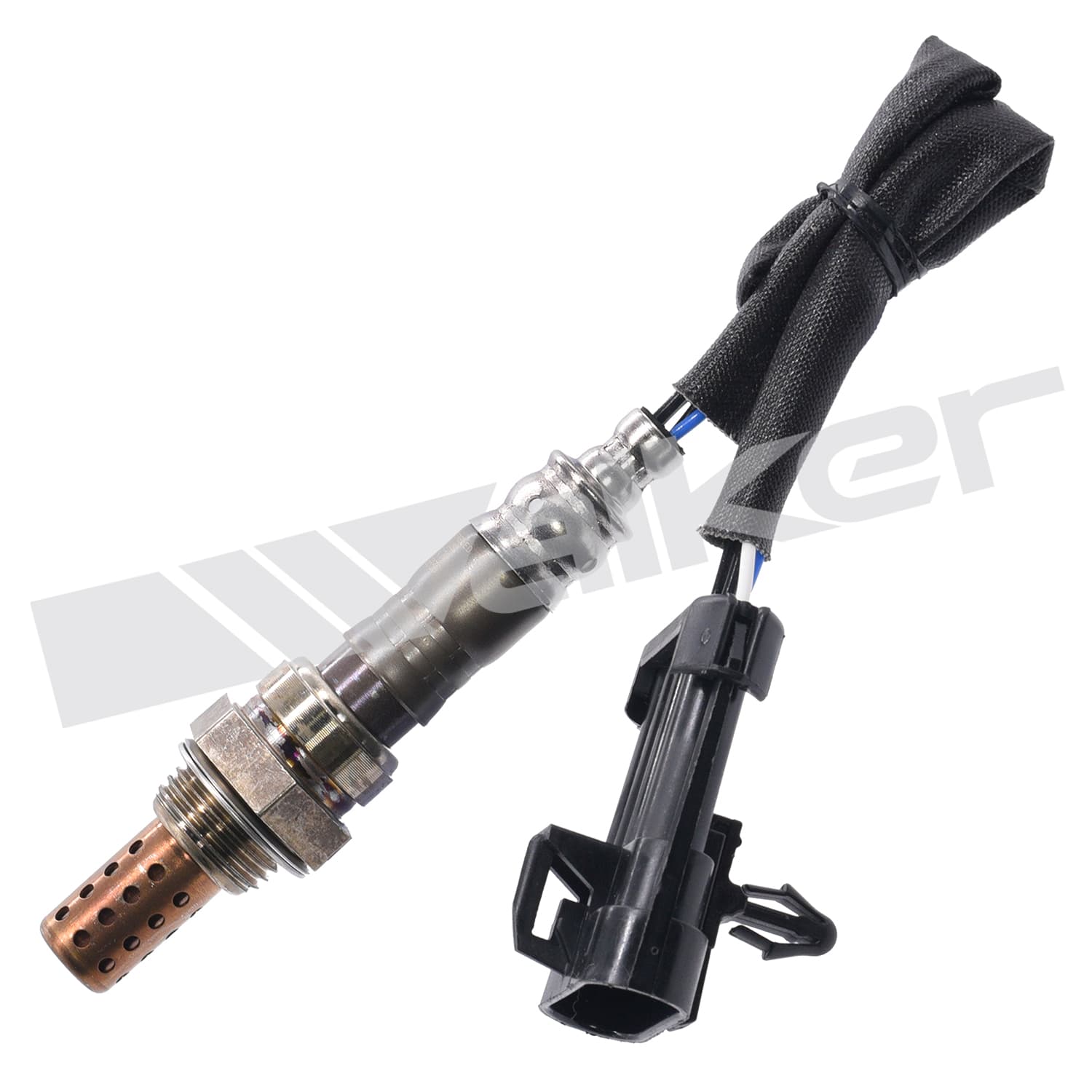 Lambdasond, Opel från Galwin