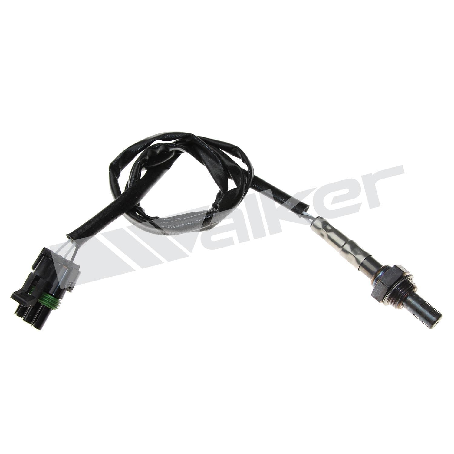 Lambdasond, Opel från Galwin