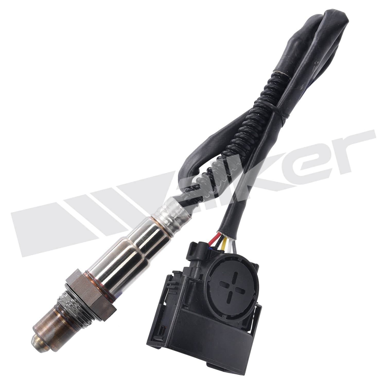 Lambdasond, Opel från Galwin