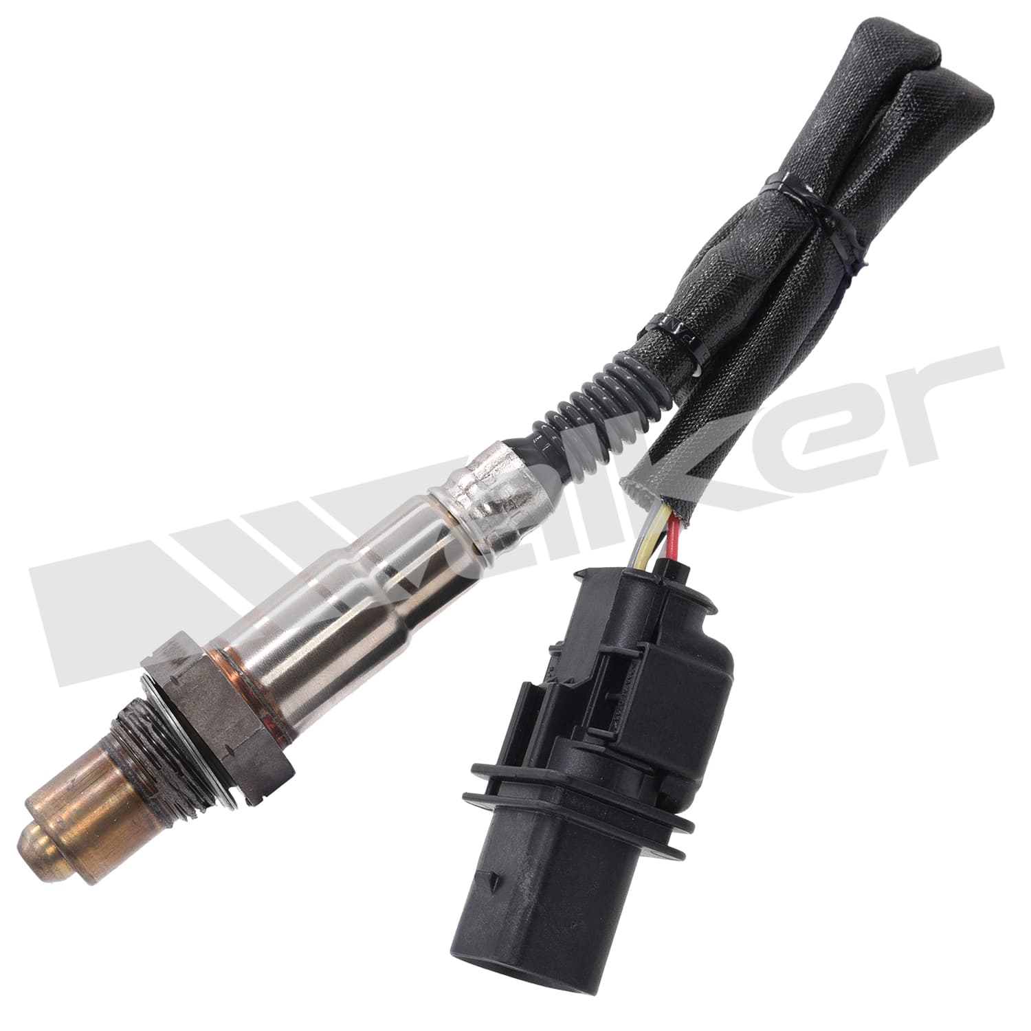 Lambdasond, Renault från Galwin