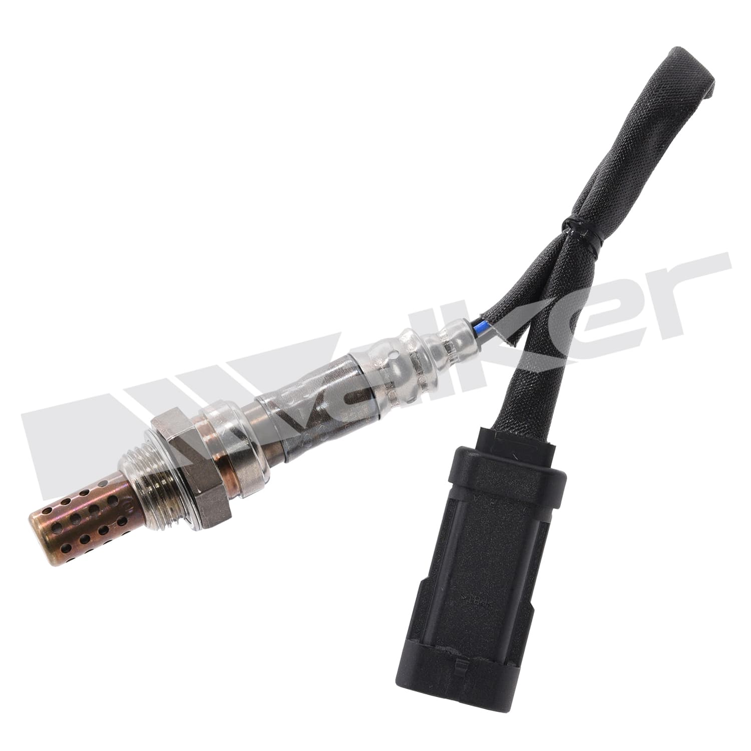 Lambdasond, Renault från Galwin