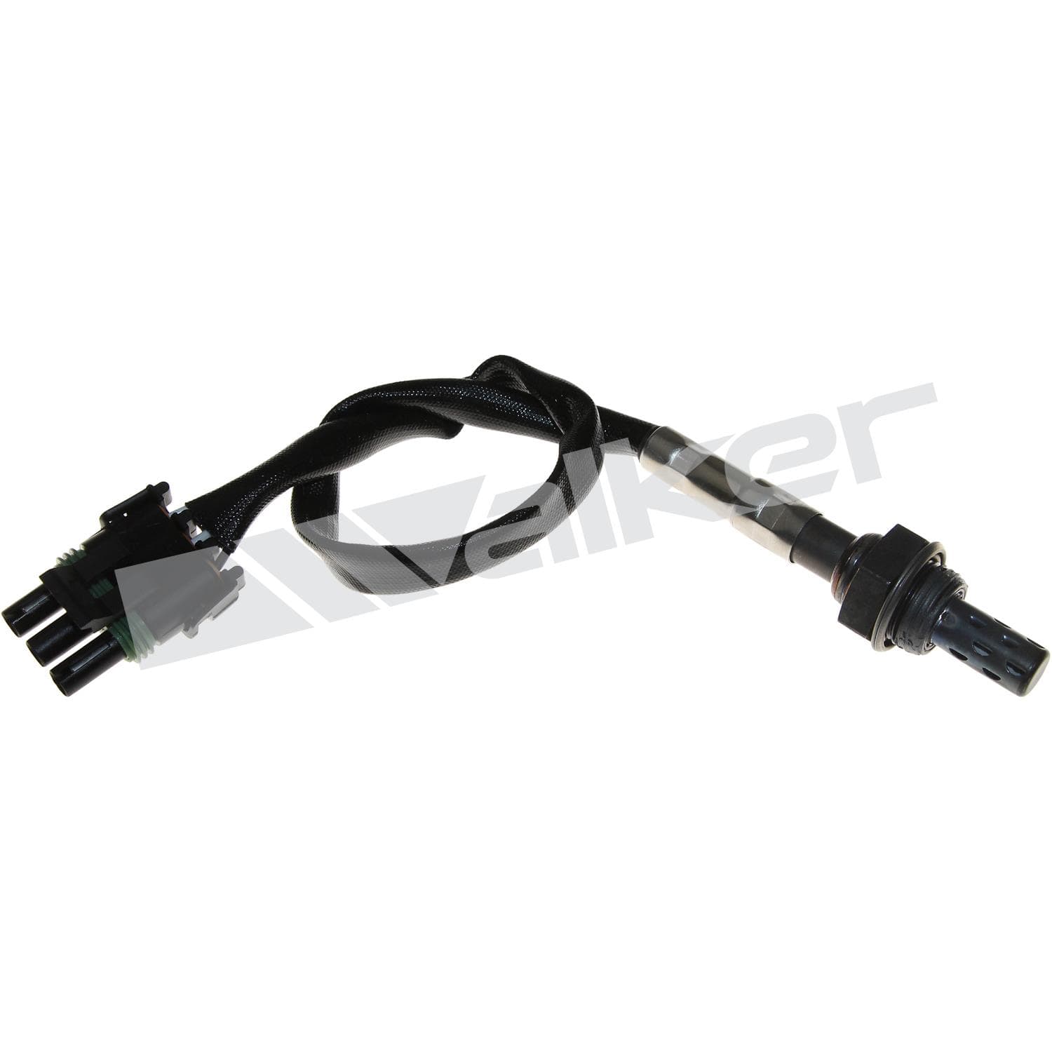 Lambdasond, Renault från Galwin