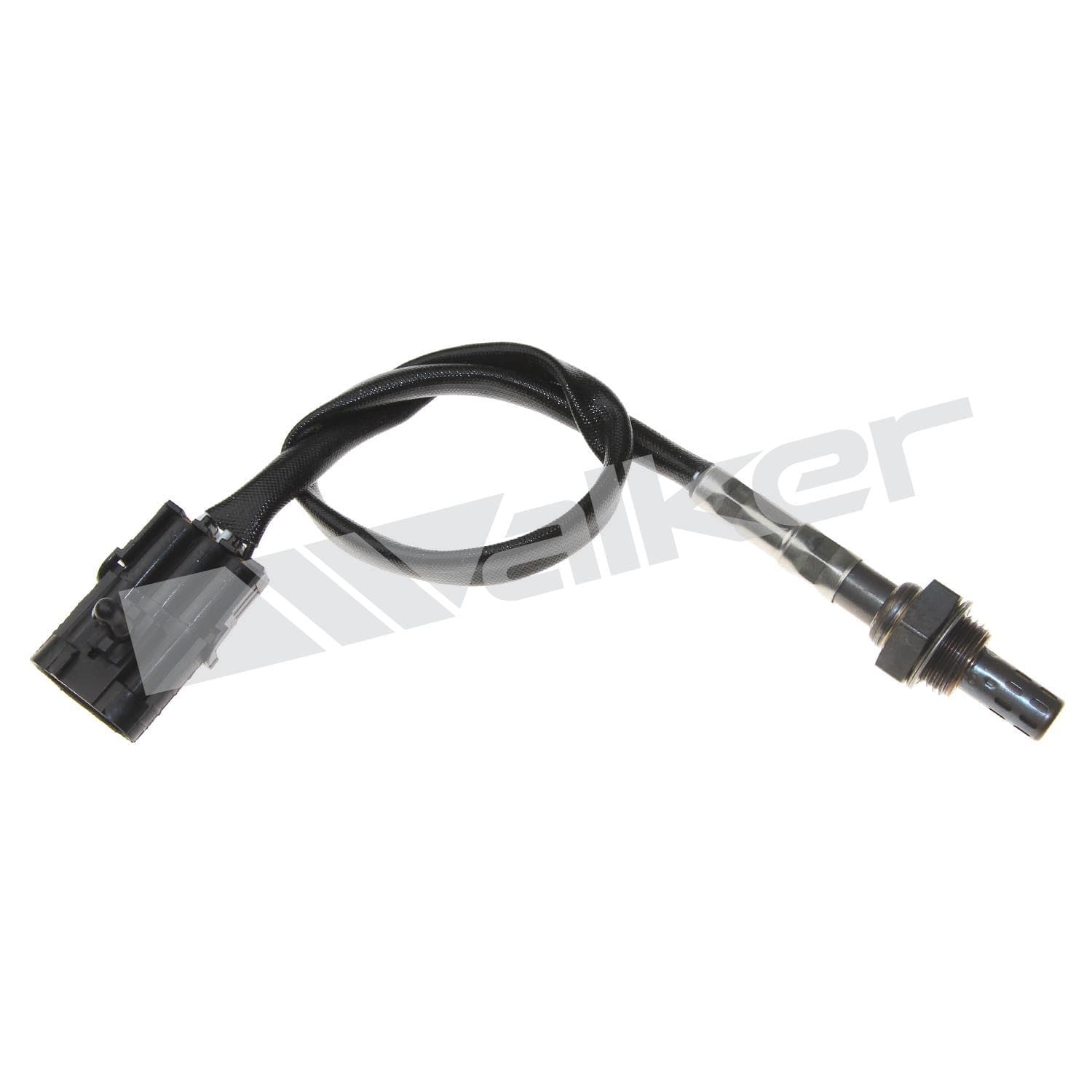 Lambdasond, Renault från Galwin