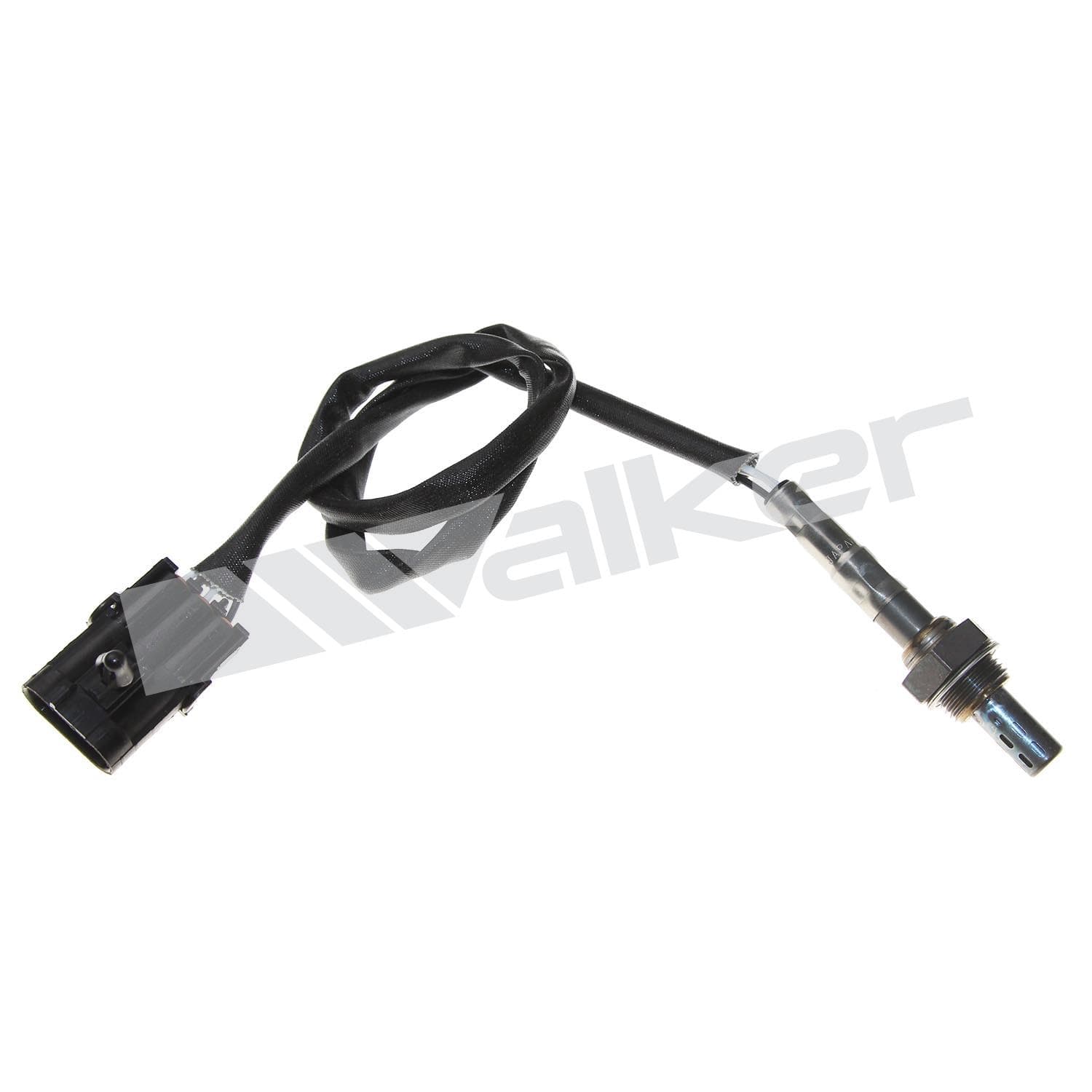 Lambdasond, Renault från Galwin