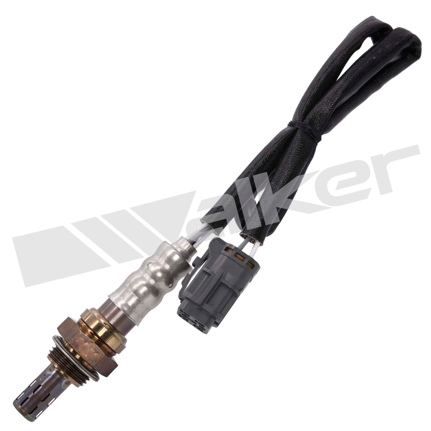 Lambdasond, Ssangyong från Galwin