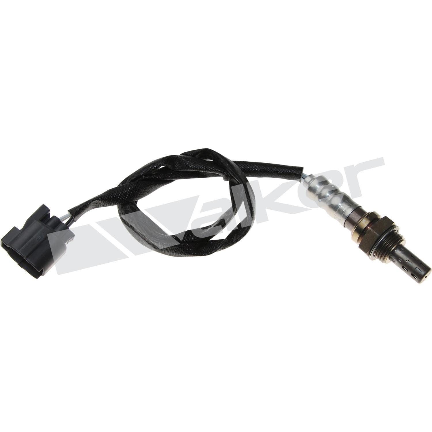 Lambdasond, Subaru från Galwin