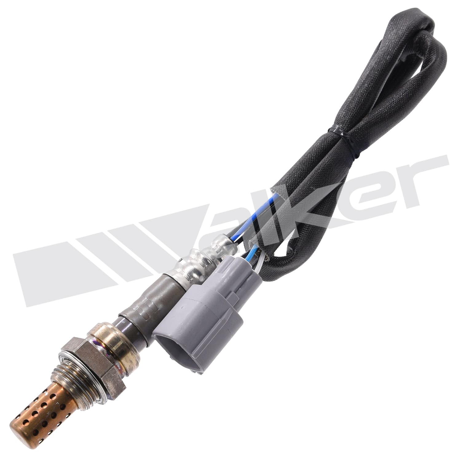 Lambdasond, Subaru från Galwin