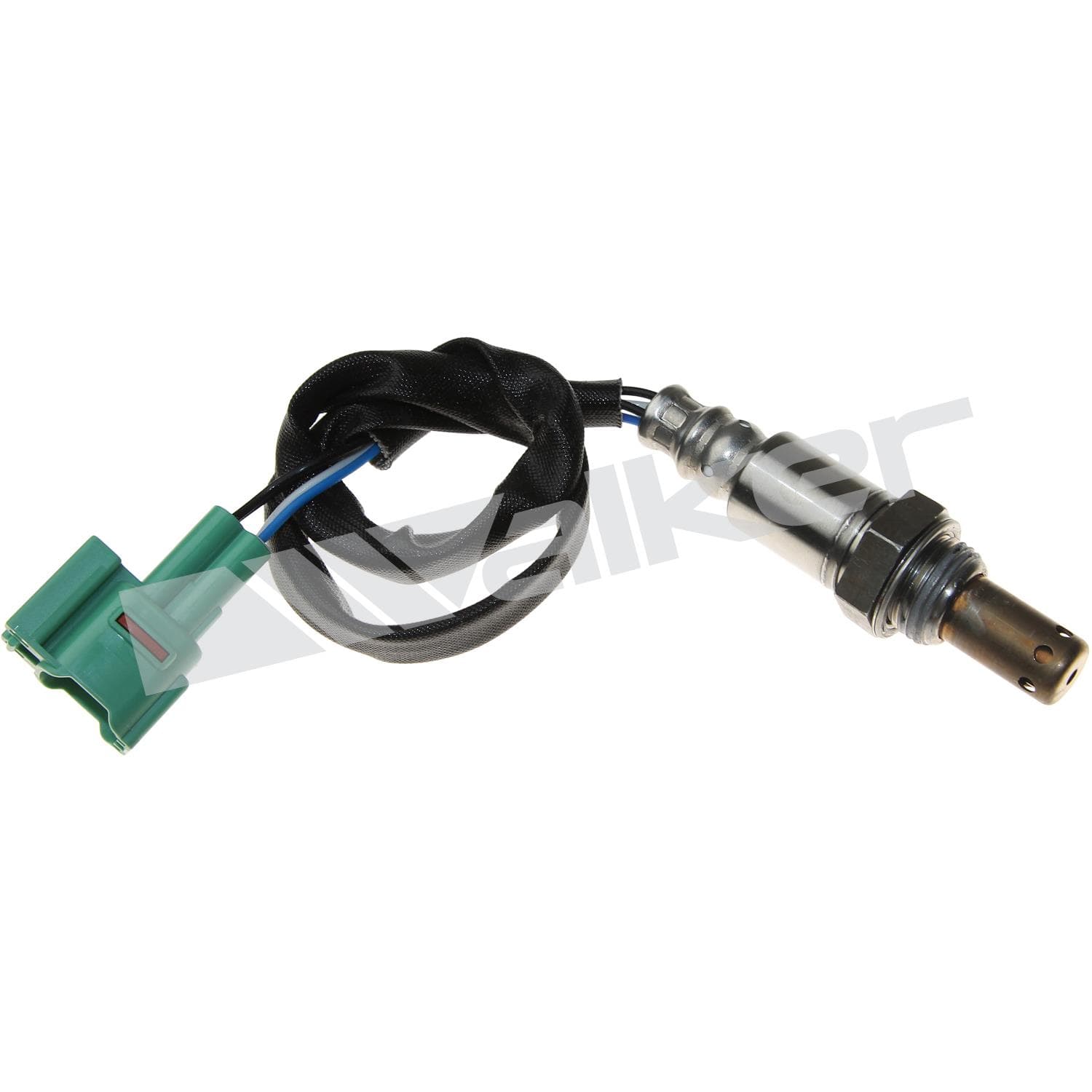 Lambdasond, Suzuki från Galwin