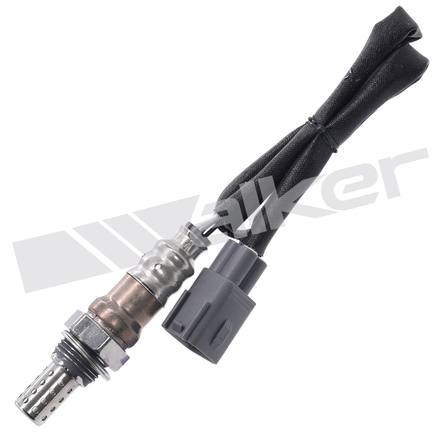 Lambdasond, Toyota från Galwin