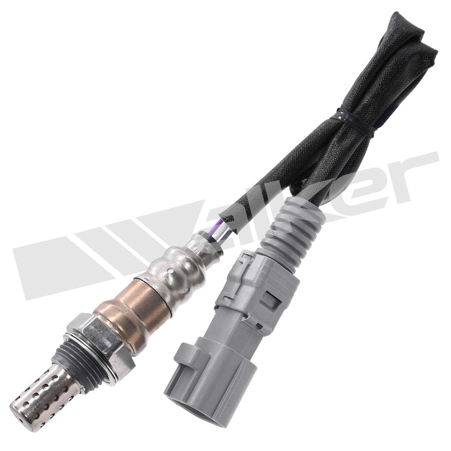 Lambdasond, Toyota från Galwin