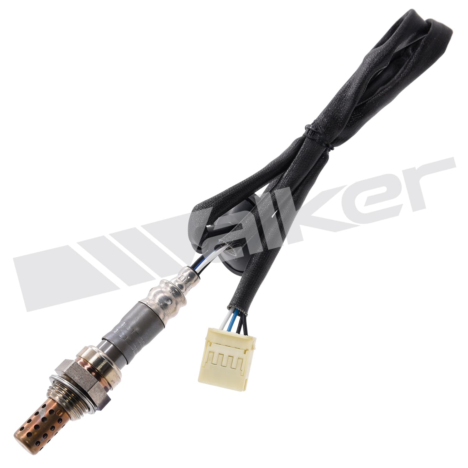 Lambdasond, Toyota från Galwin