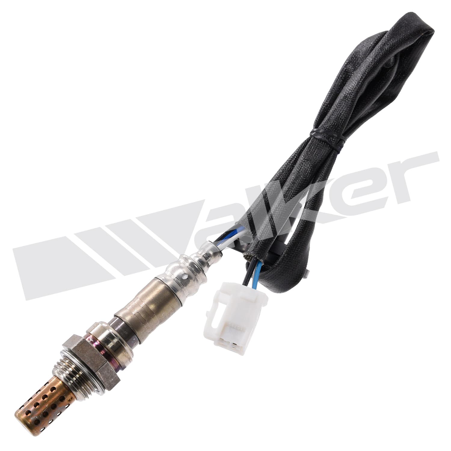 Lambdasond, Toyota från Galwin