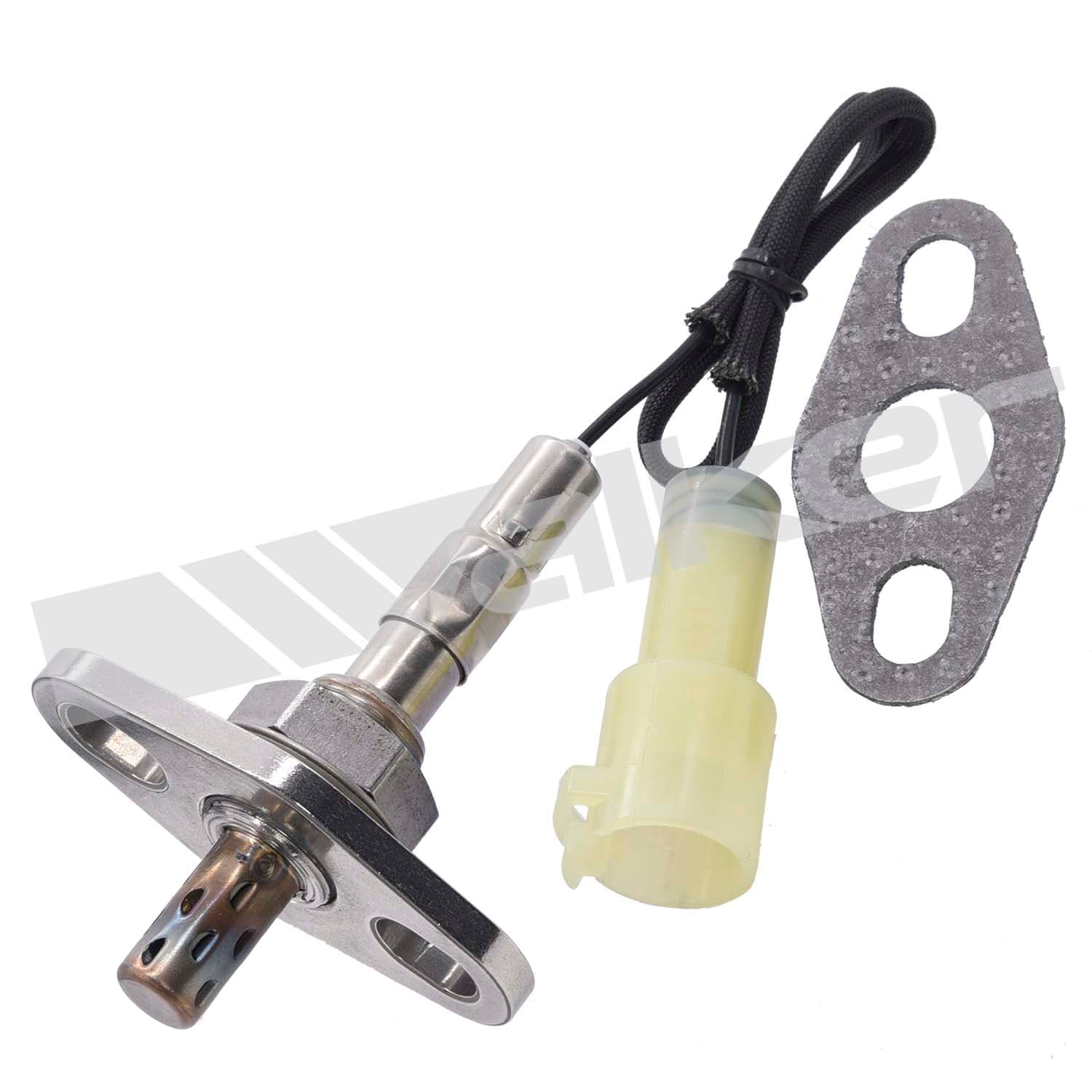 Lambdasond, Toyota från Galwin