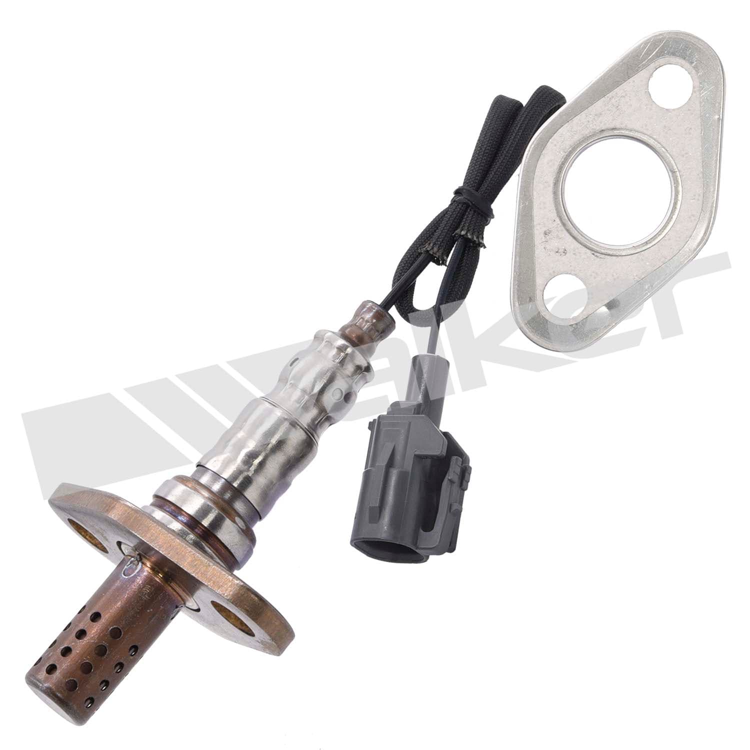 Lambdasond, Toyota från Galwin