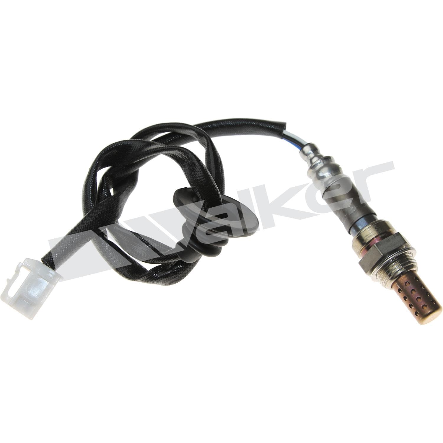 Lambdasond, Toyota från Galwin