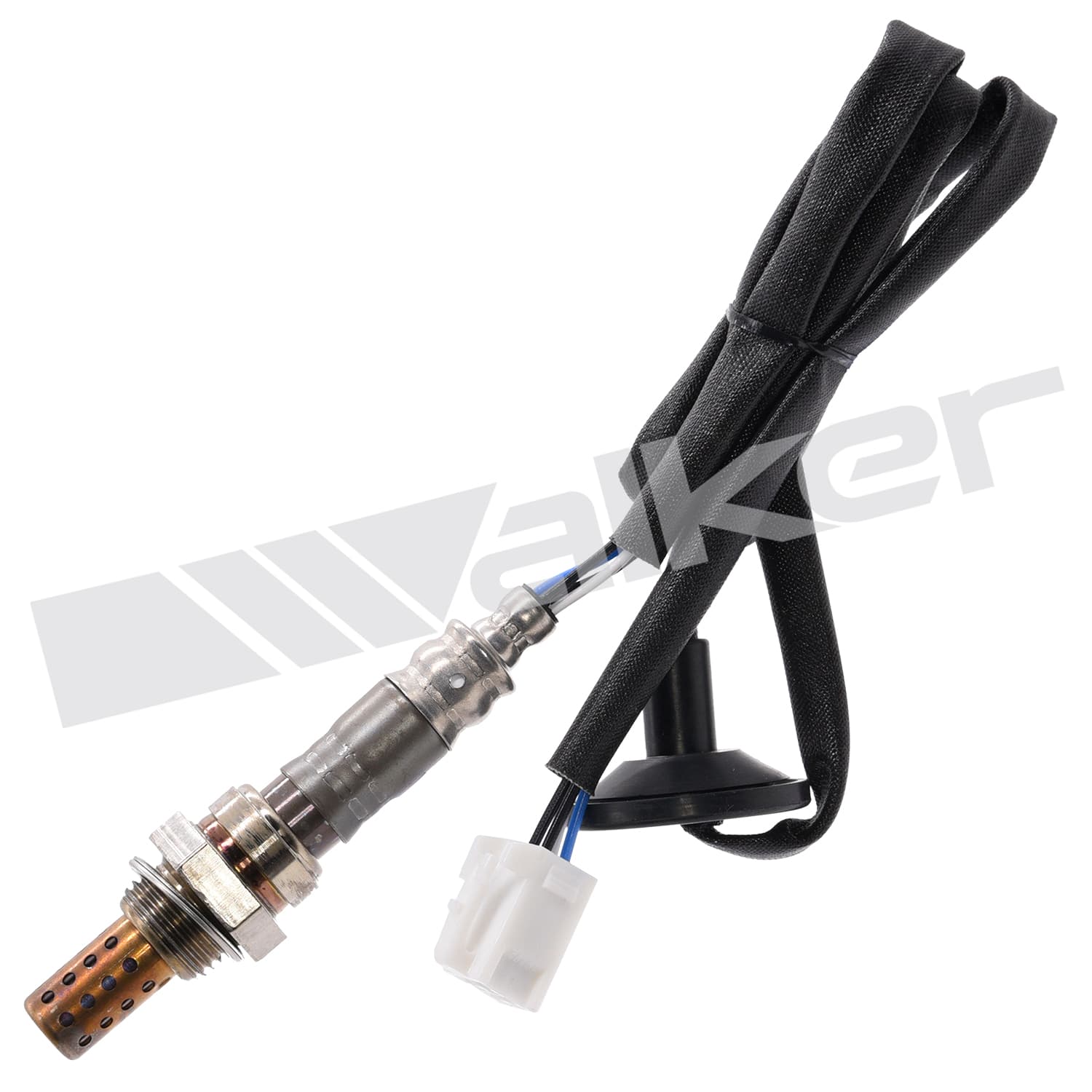 Lambdasond, Toyota från Galwin