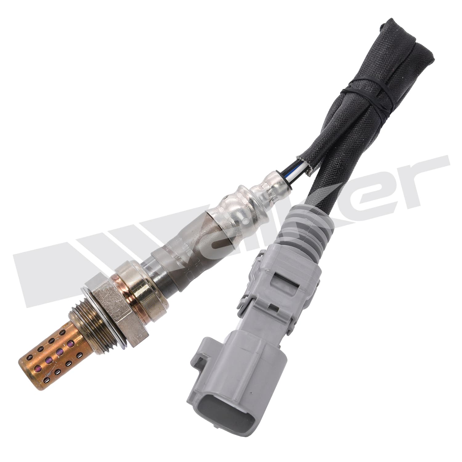 Lambdasond, Toyota, Lexus från Galwin