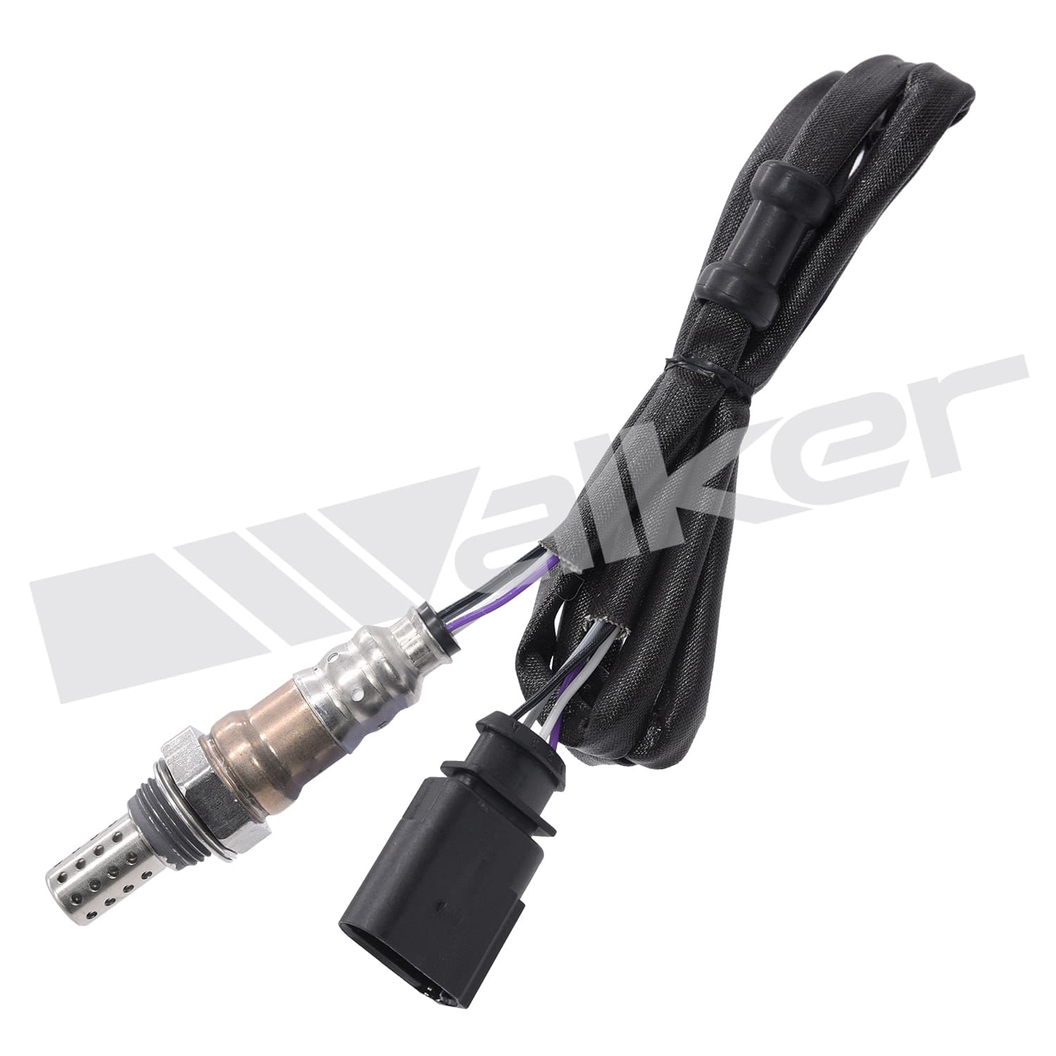 Lambdasond, VAG från Galwin