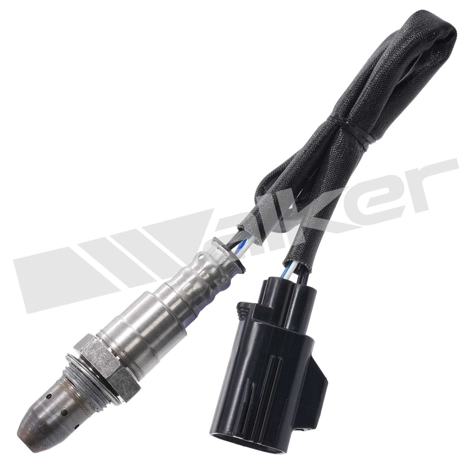 Lambdasond, Volvo, Land Rover från Galwin