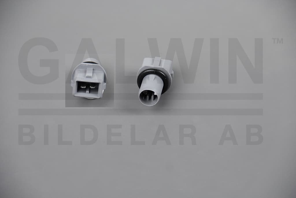 Lamphållare för W5W/WY5W från Galwin