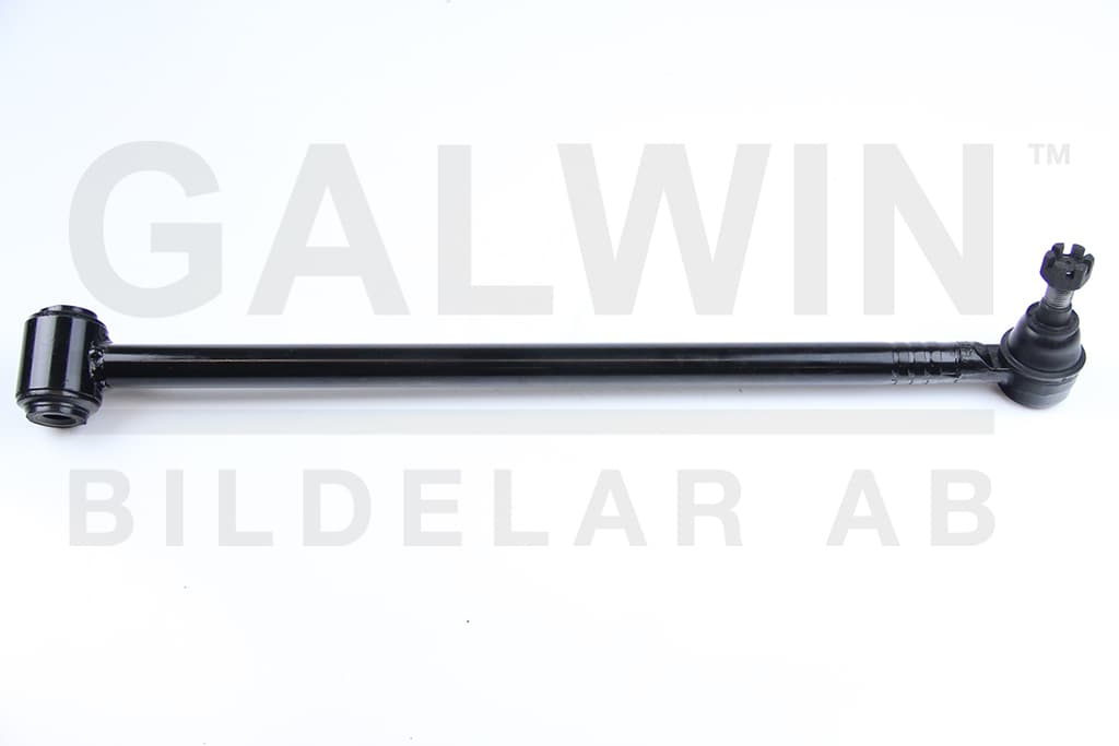 Länkarm hö bak övre från Galwin