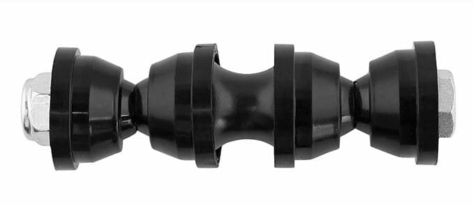 Stabilisatorstag vä/hö bak