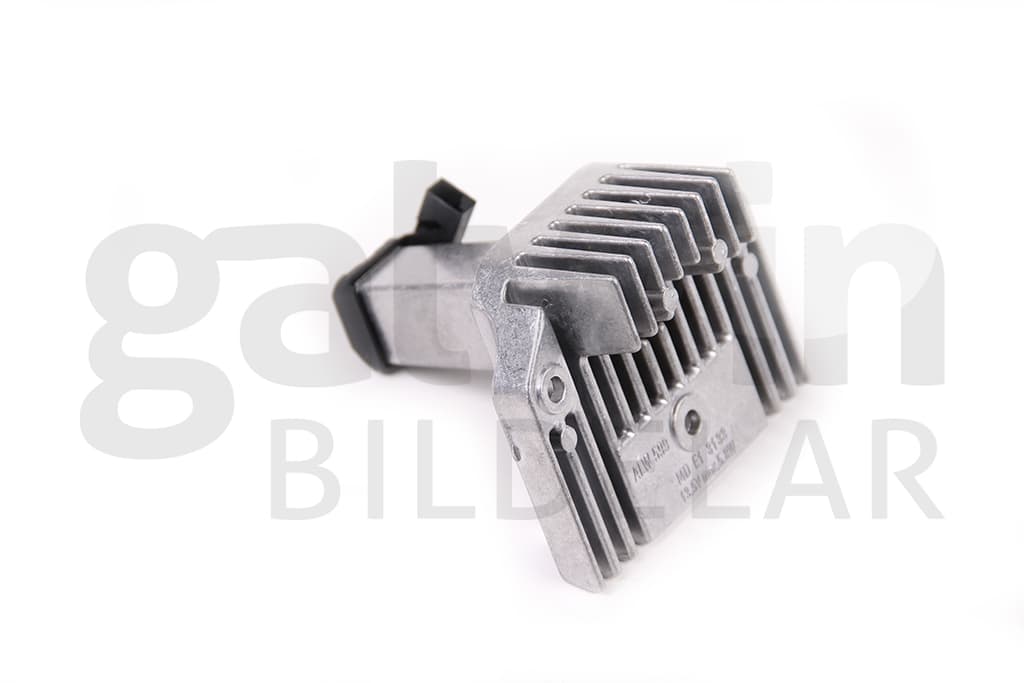 LED-modul för blinkers i strålkastare vä — Vänster från Galwin