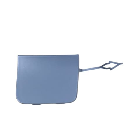 Lock för bogserögla från Galwin