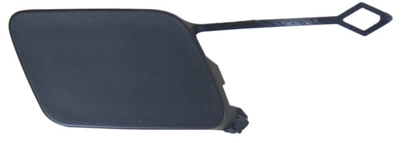 Lock för bogserögla bak, ST — Bakaxel från Galwin