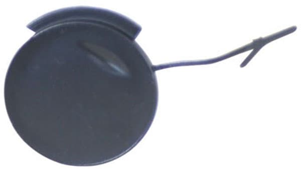 Lucka för dragögla -05/06 från Galwin