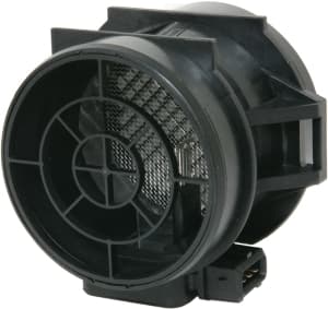 Luftmassemätare 2,0T/T4 -07/2000