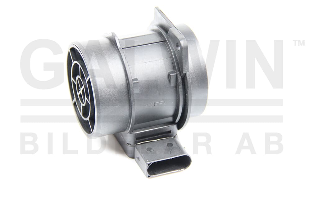 Luftmassemätare MB från Galwin