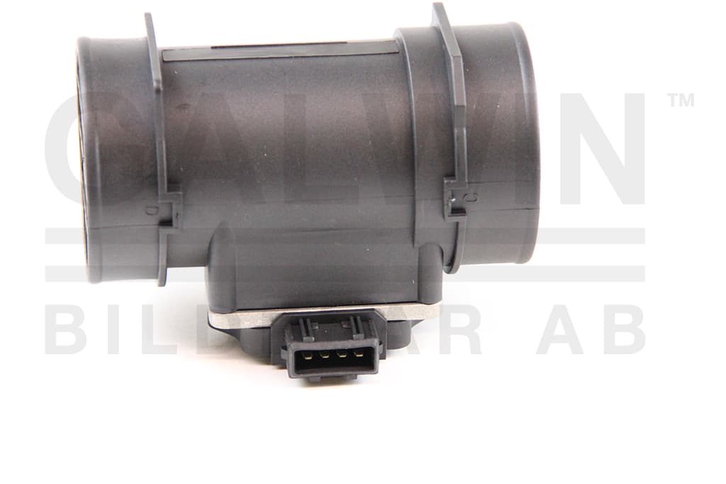 Luftmassemätare, Opel från Galwin