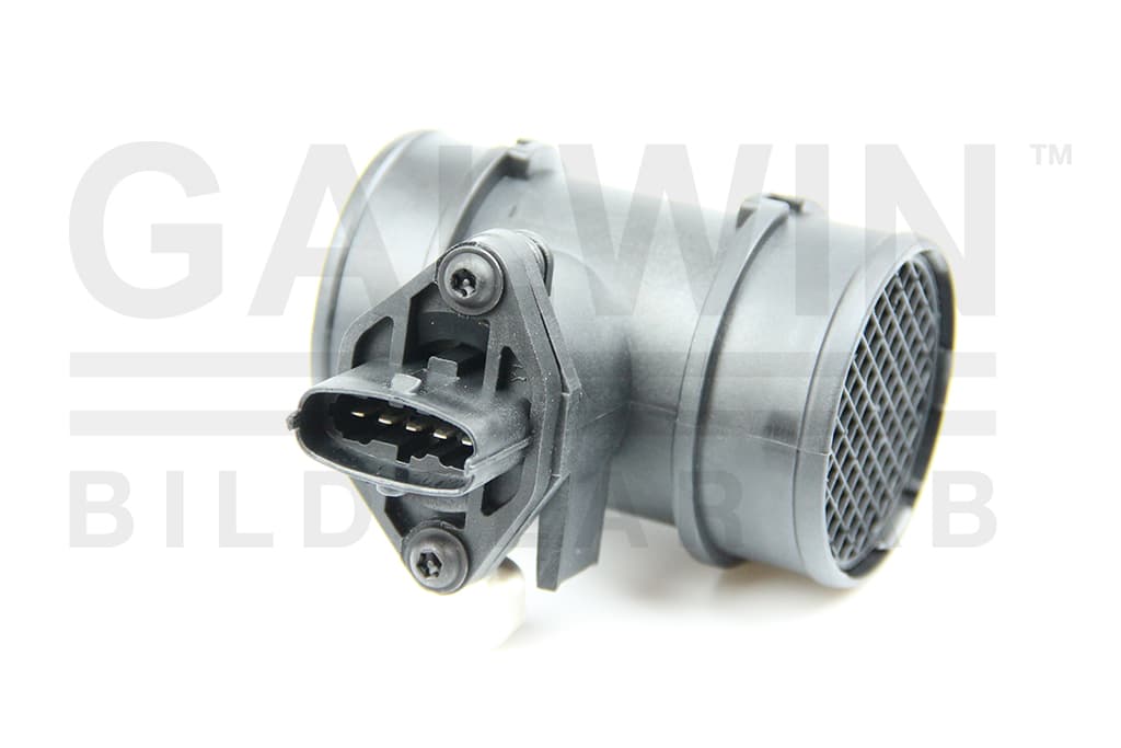 Luftmassemätare, Opel från Galwin