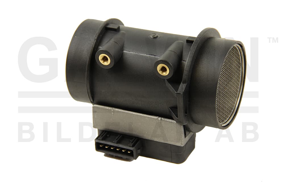 Luftmassemätare refnr 0280212016