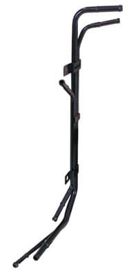 Luftrör bränsletank 1,0 från Galwin