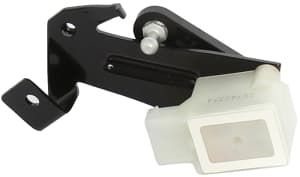 Nivågivare för xenonljus, bakre — Bakaxel från Galwin