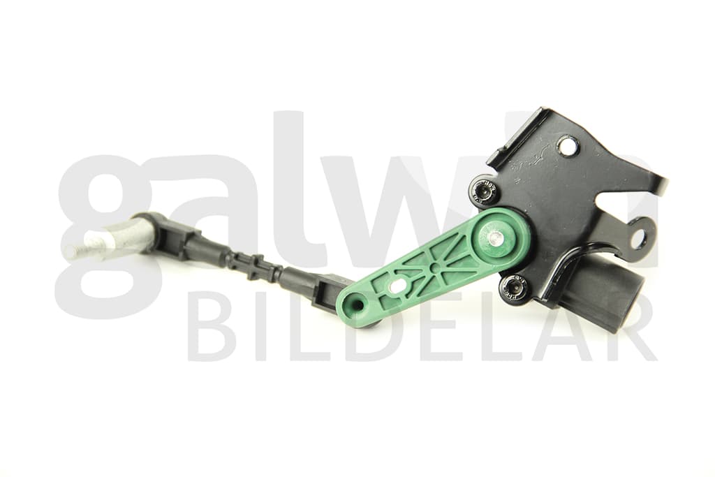 Nivågivare för xenon/LED-strålkastare från Galwin