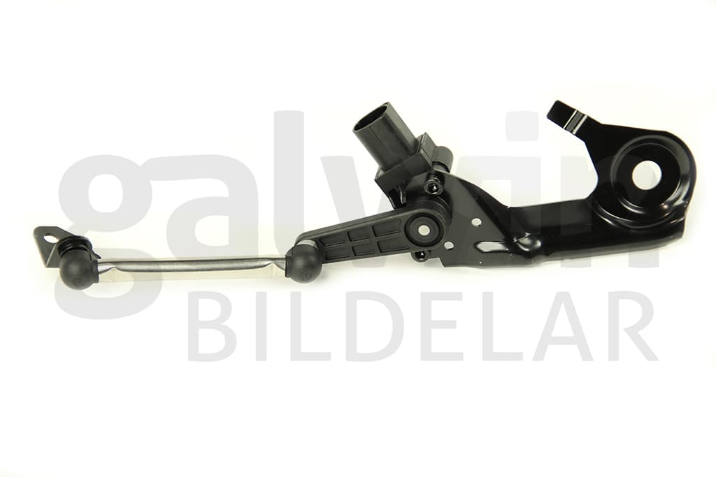 Nivågivare för xenon/LED-strålkastare från Galwin