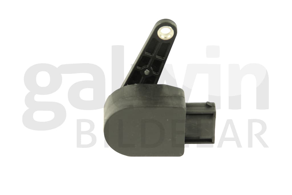 Nivåsensor för xenon/LED-strålkastare