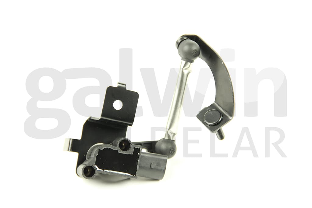 Nivågivare för xenonstrålkastare från Galwin