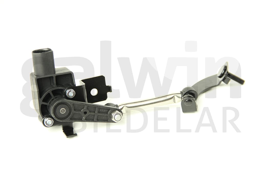 Nivågivare för xenonstrålkastare från Galwin