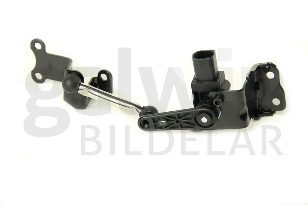 Nivågivare för xenonstrålkastare, 4x4 från Galwin