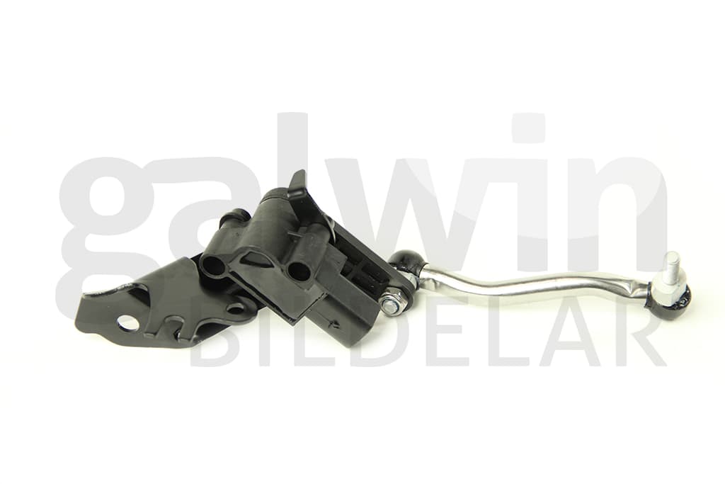 Nivågivare för xenonstrålkastare från Galwin