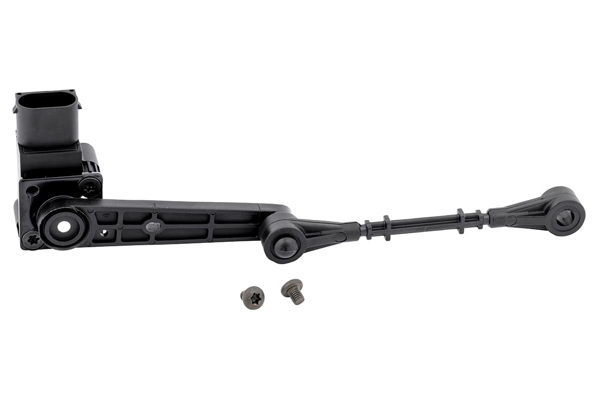 Nivågivare för xenonstrålkastare från Galwin