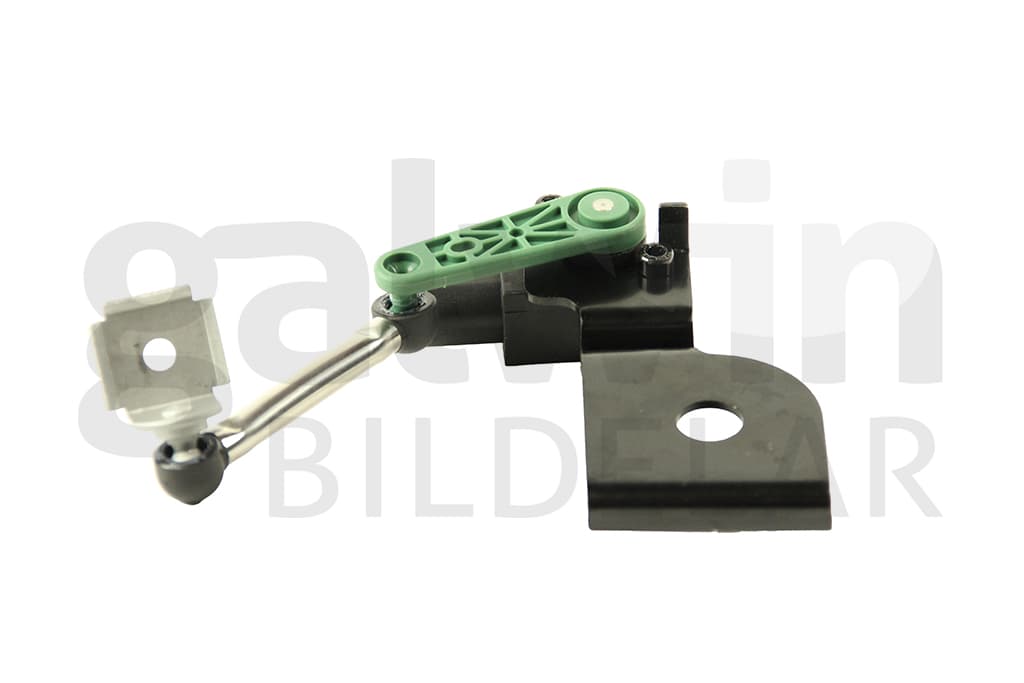 Nivågivare för xenonstrålkastare från Galwin