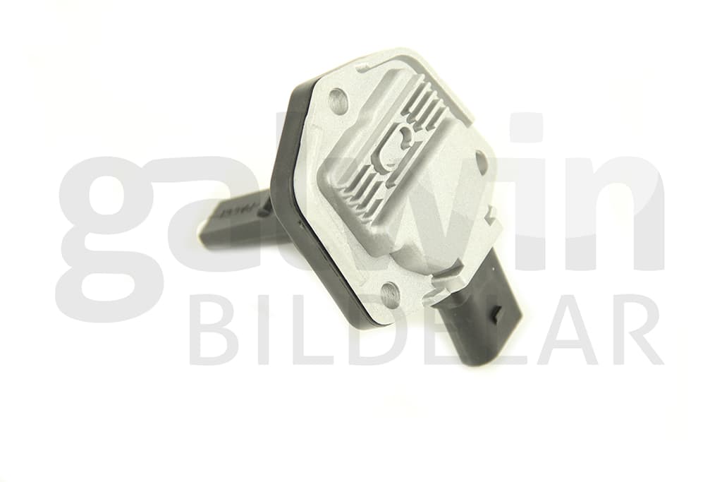 Nivågivare oljetråg från Galwin