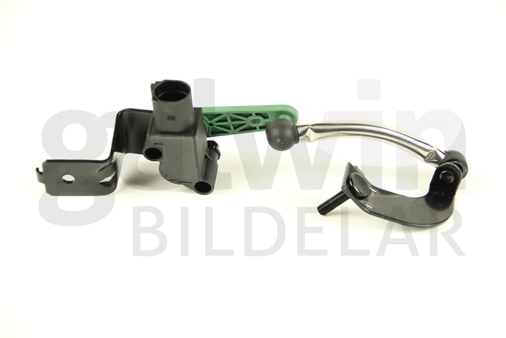 Nivågivare vä för xenon/LED-strålkastare — Vänster från Galwin